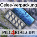 Jelly Packaging 34